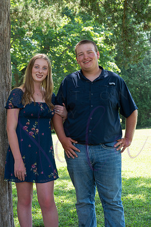 Schuster 50th Anniversary 0469