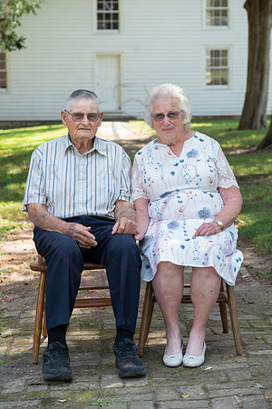 Schuster 50th Anniversary 0045