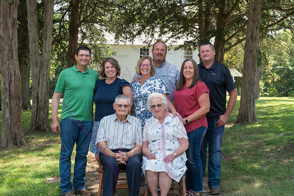 Schuster 50th Anniversary 0086