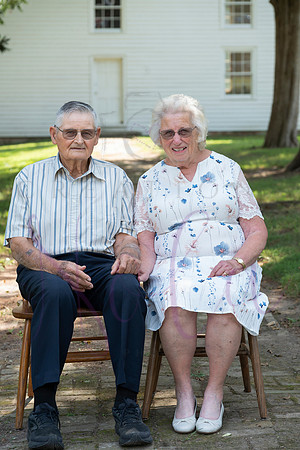 Schuster 50th Anniversary 0044