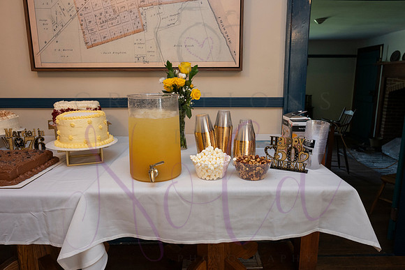 Schuster 50th Anniversary 0520