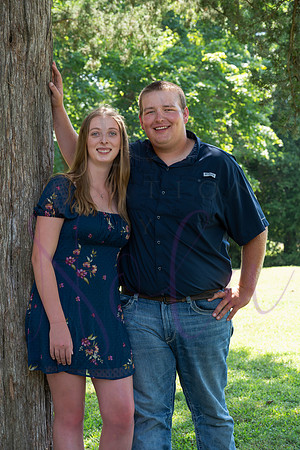 Schuster 50th Anniversary 0468