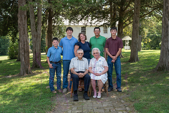 Schuster 50th Anniversary 0124