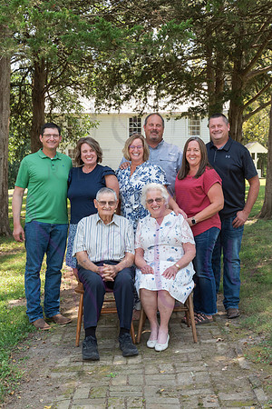 Schuster 50th Anniversary 0084