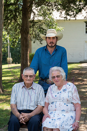 Schuster 50th Anniversary 0325