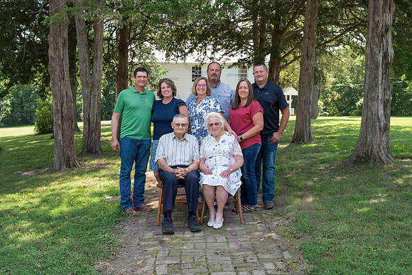 Schuster 50th Anniversary 0062