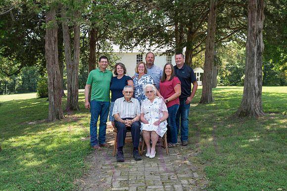 Schuster 50th Anniversary 0061