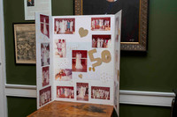 Schuster 50th Anniversary 0001