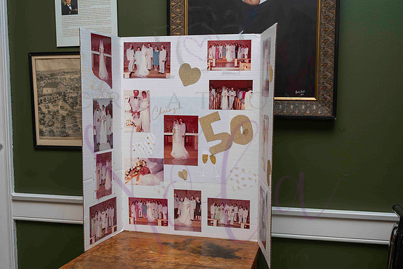 Schuster 50th Anniversary 0001