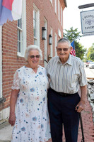 Schuster 50th Anniversary 0015