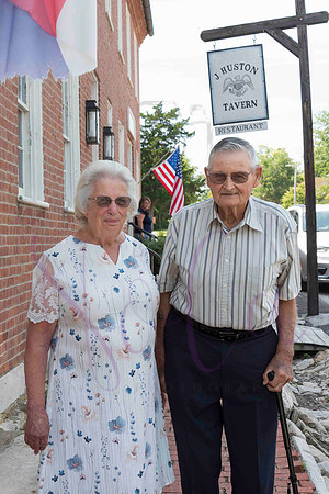 Schuster 50th Anniversary 0014