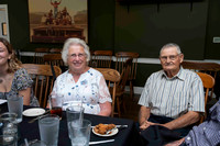 Schuster 50th Anniversary 0002