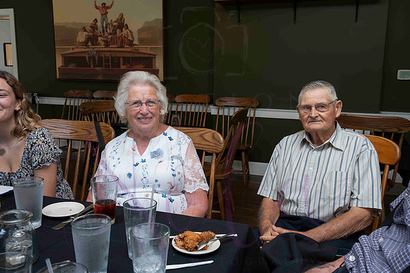 Schuster 50th Anniversary 0002