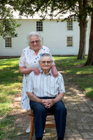 Schuster 50th Anniversary 0017