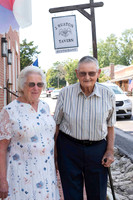 Schuster 50th Anniversary 0013