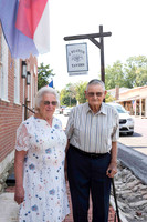 Schuster 50th Anniversary 0012