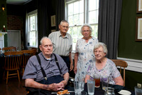 Schuster 50th Anniversary 0007
