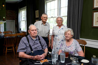 Schuster 50th Anniversary 0006