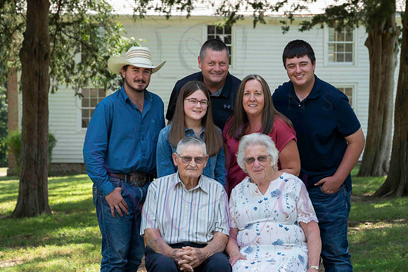 Schuster 50th Anniversary 0158
