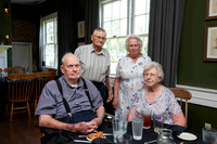 Schuster 50th Anniversary 0004