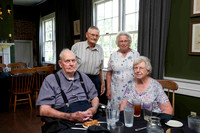 Schuster 50th Anniversary 0005