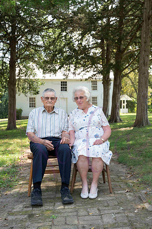 Schuster 50th Anniversary 0039