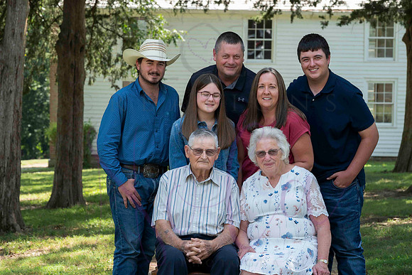 Schuster 50th Anniversary 0159