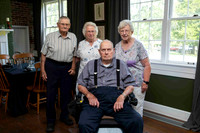 Schuster 50th Anniversary 0008