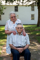 Schuster 50th Anniversary 0019