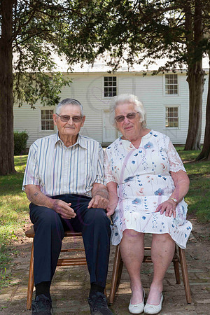 Schuster 50th Anniversary 0057