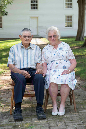 Schuster 50th Anniversary 0045