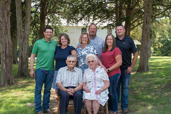 Schuster 50th Anniversary 0086