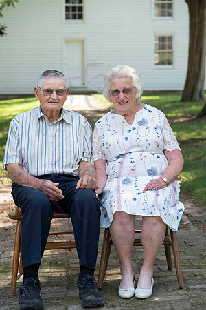 Schuster 50th Anniversary 0044