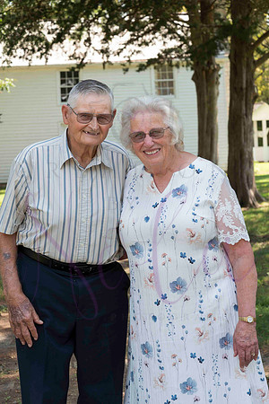 Schuster 50th Anniversary 0365