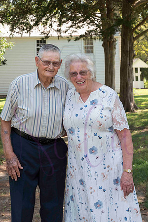 Schuster 50th Anniversary 0364