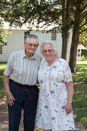 Schuster 50th Anniversary 0363