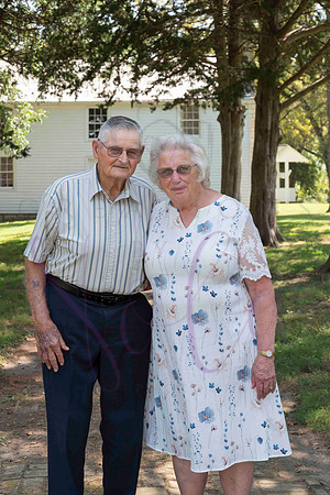 Schuster 50th Anniversary 0362