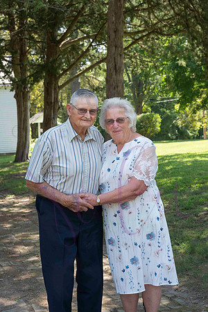 Schuster 50th Anniversary 0346