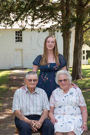 Schuster 50th Anniversary 0322