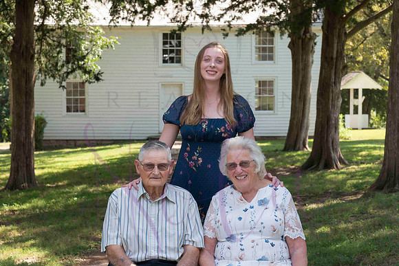 Schuster 50th Anniversary 0320