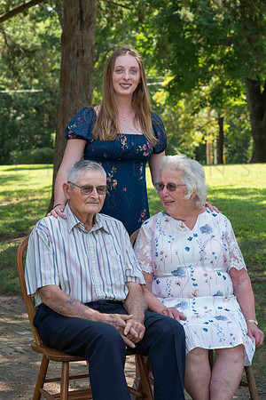 Schuster 50th Anniversary 0310