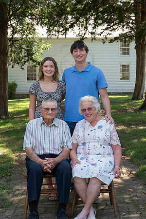 Schuster 50th Anniversary 0295