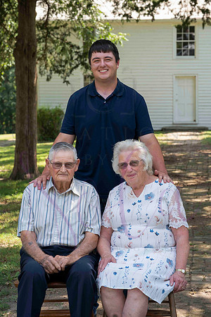 Schuster 50th Anniversary 0256