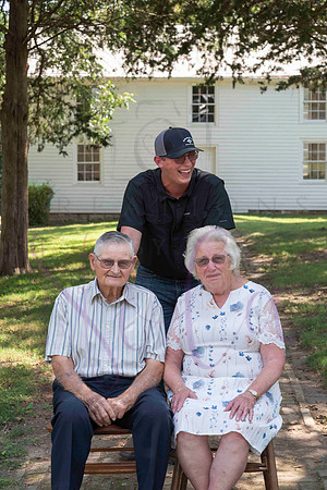 Schuster 50th Anniversary 0258