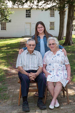 Schuster 50th Anniversary 0221
