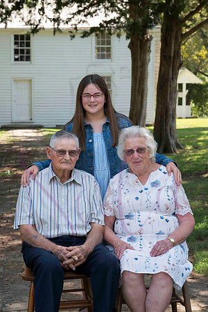Schuster 50th Anniversary 0219