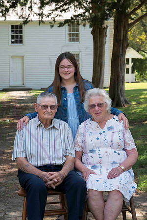 Schuster 50th Anniversary 0218