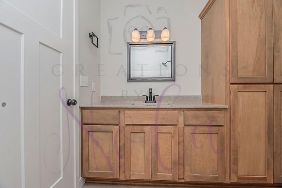 Lori Prairie Home 0054