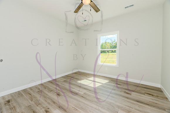 Lori Prairie Home 0057