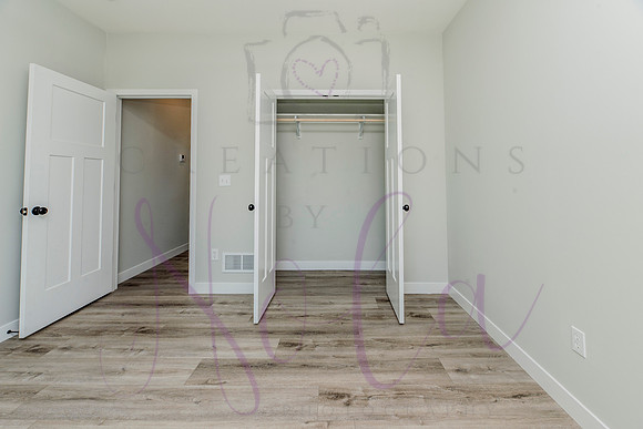 Lori Prairie Home 0058